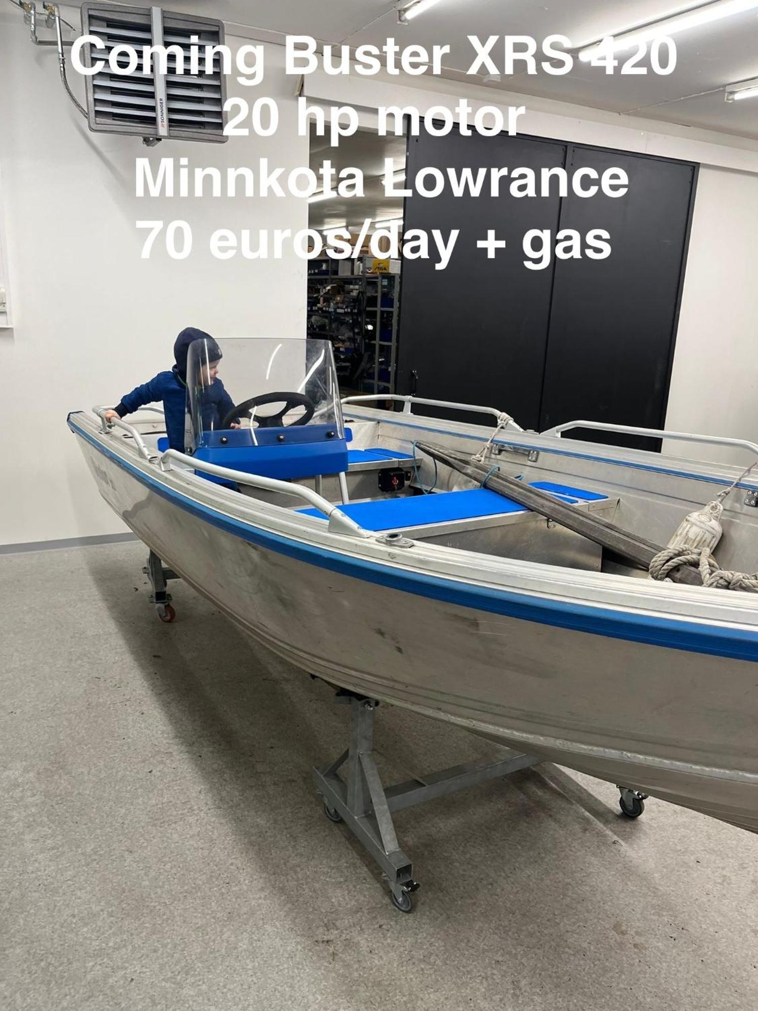 Tarula Holiday Home Melkoniemi Екстериор снимка